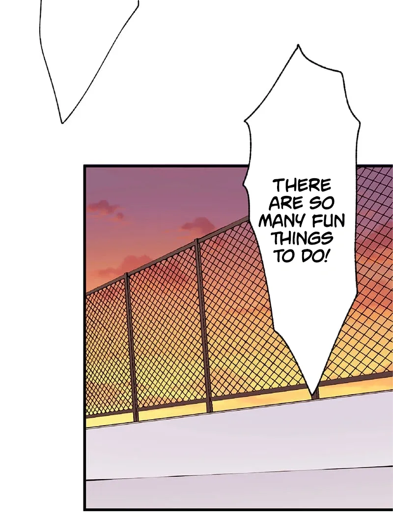 Chapter 3 — page 65