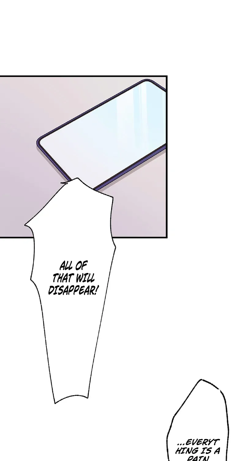 Chapter 3 — page 66