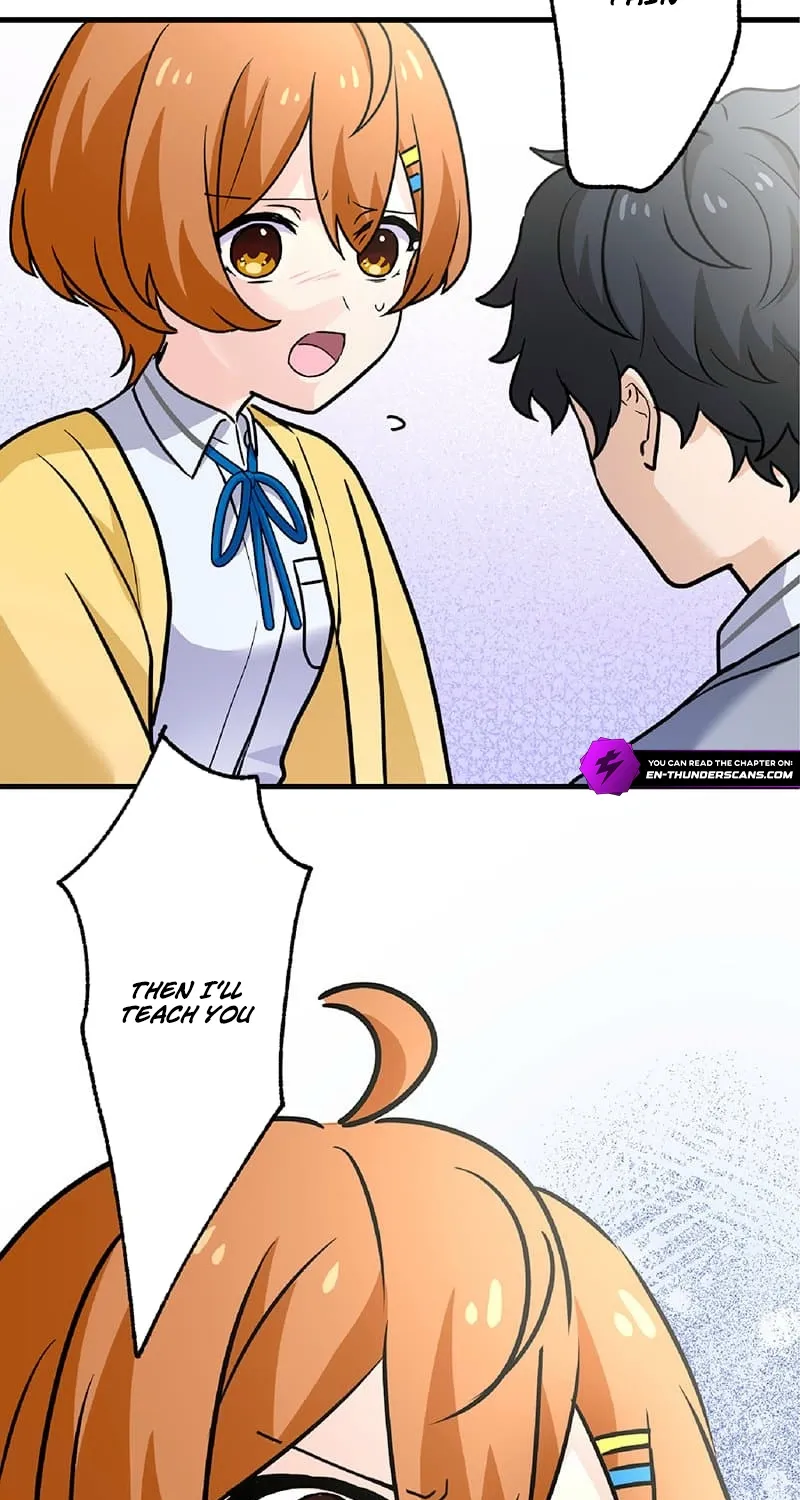 Chapter 3 — page 67