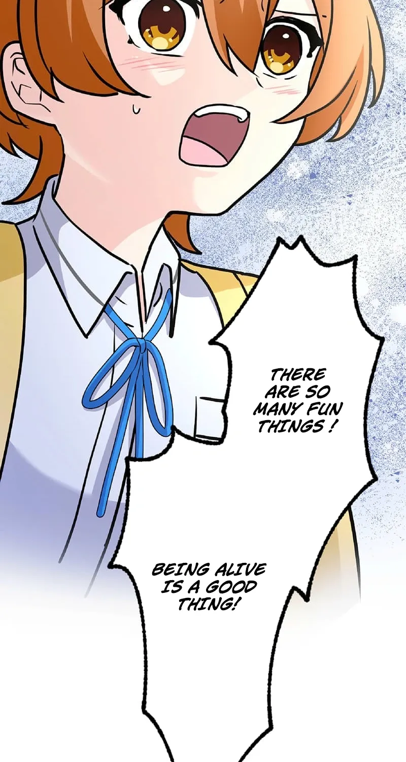 Chapter 3 — page 68