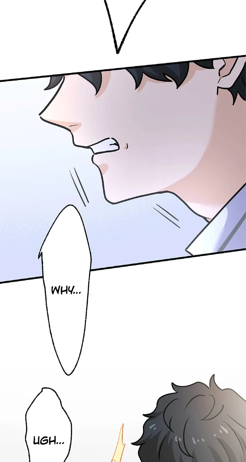 Chapter 3 — page 69