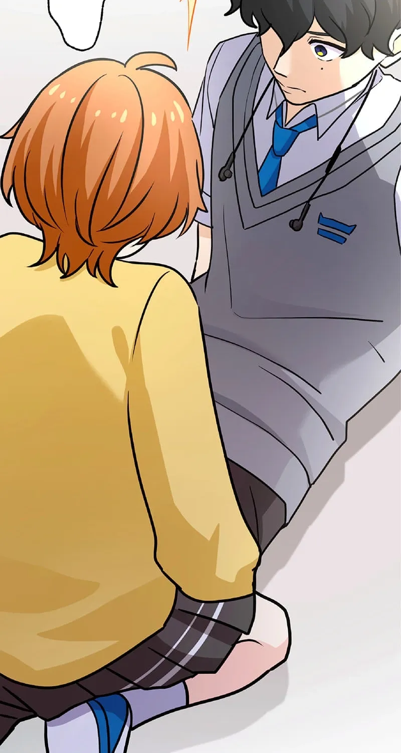 Chapter 3 — page 70