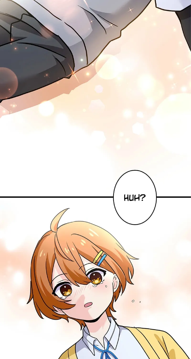 Chapter 3 — page 80
