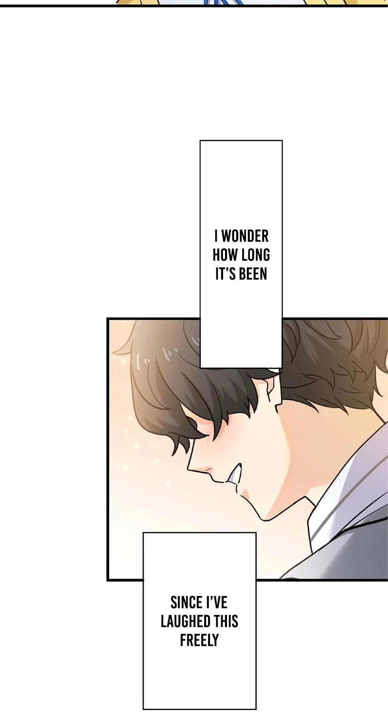 Chapter 3 — page 81