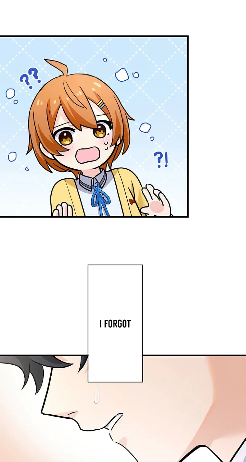 Chapter 3 — page 82