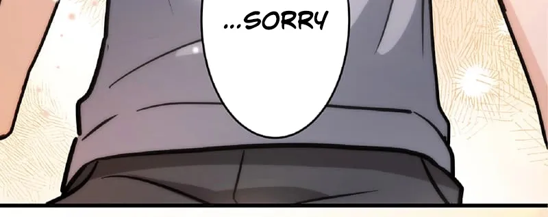 Chapter 3 — page 84
