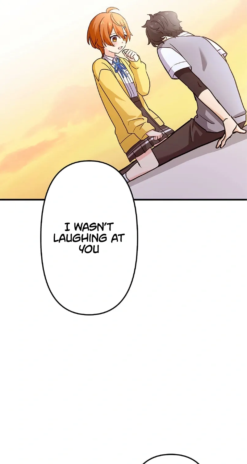 Chapter 3 — page 85