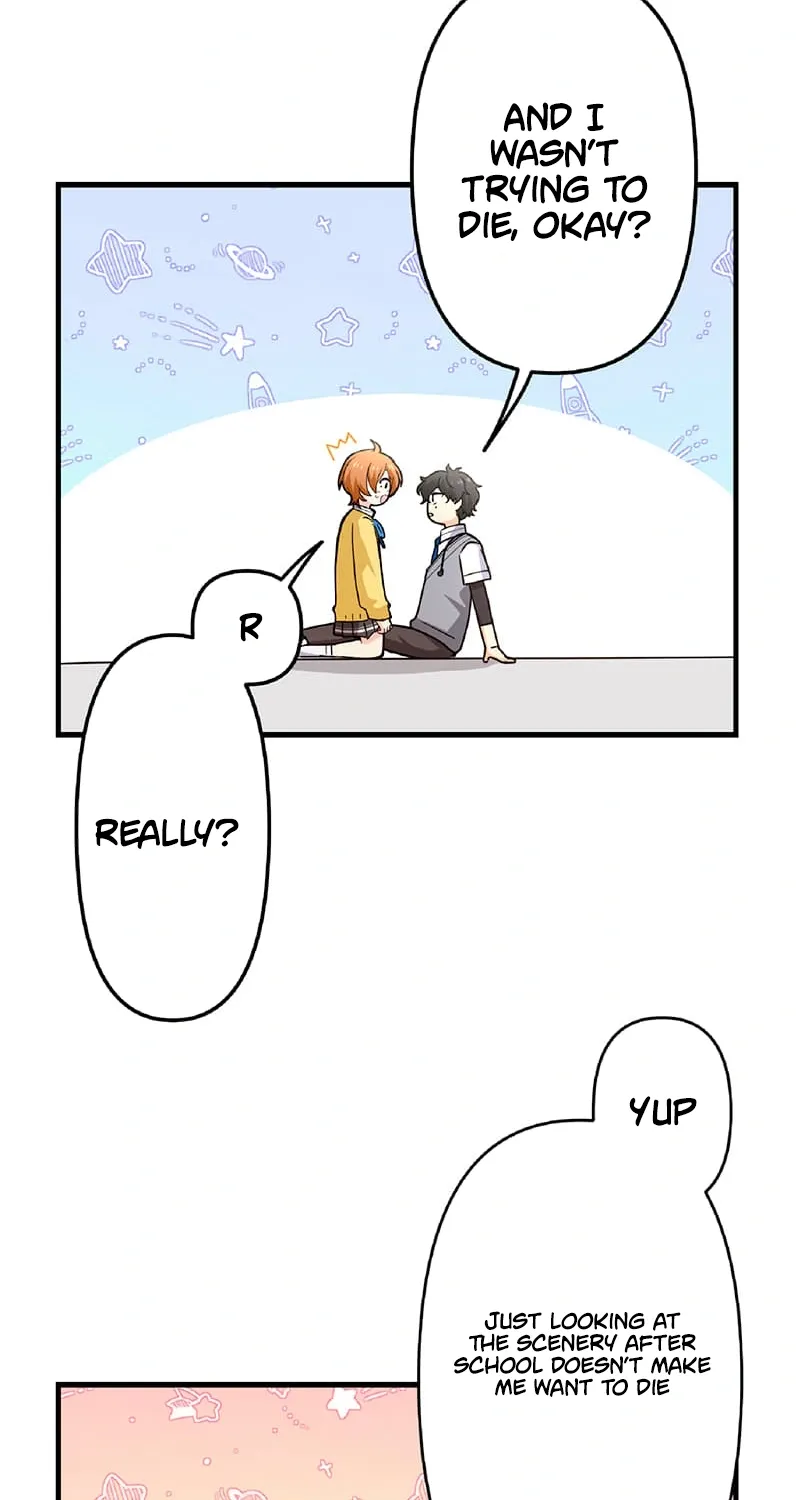 Chapter 3 — page 86
