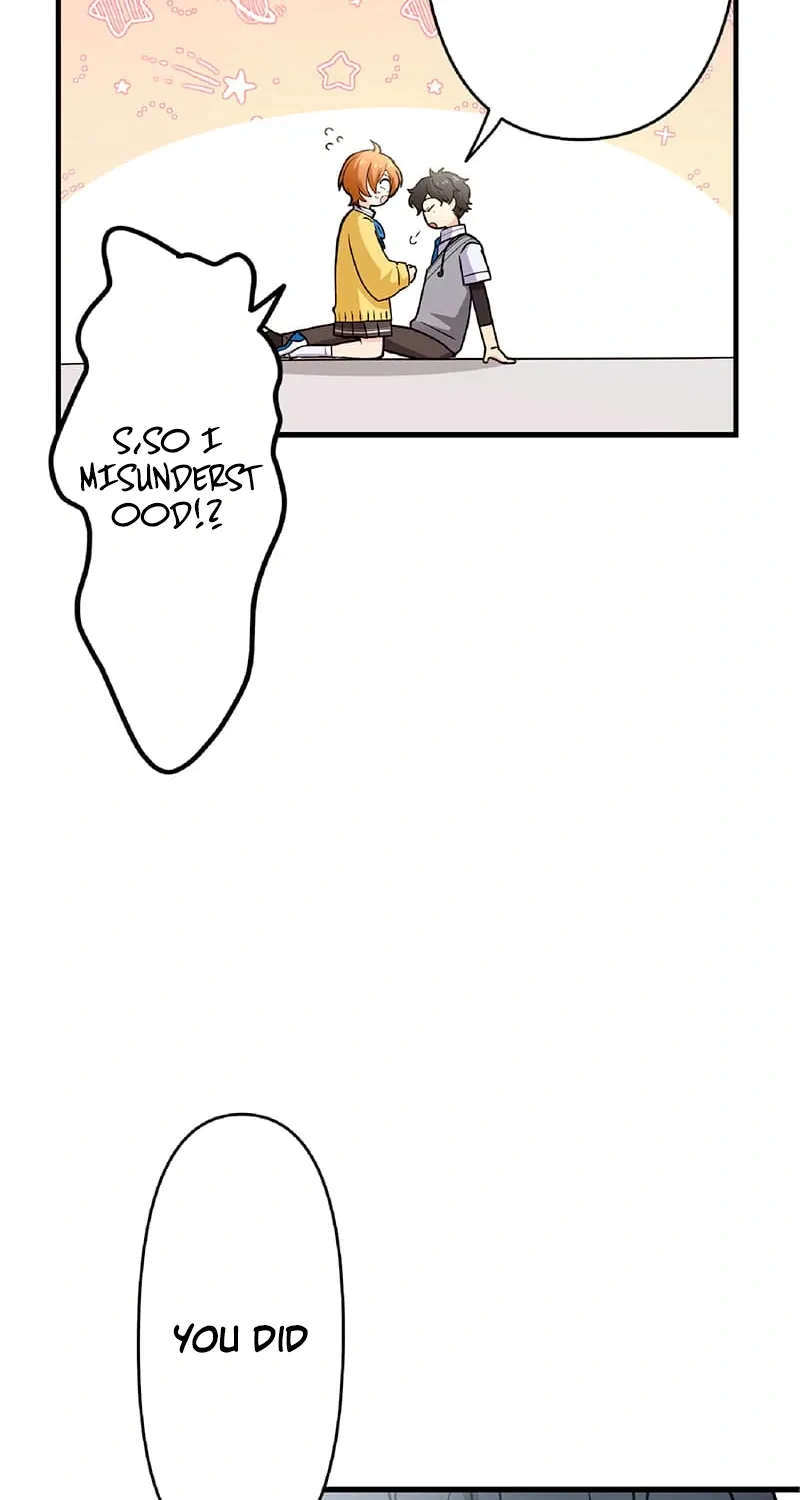 Chapter 3 — page 87