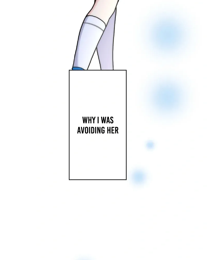 Chapter 3 — page 93