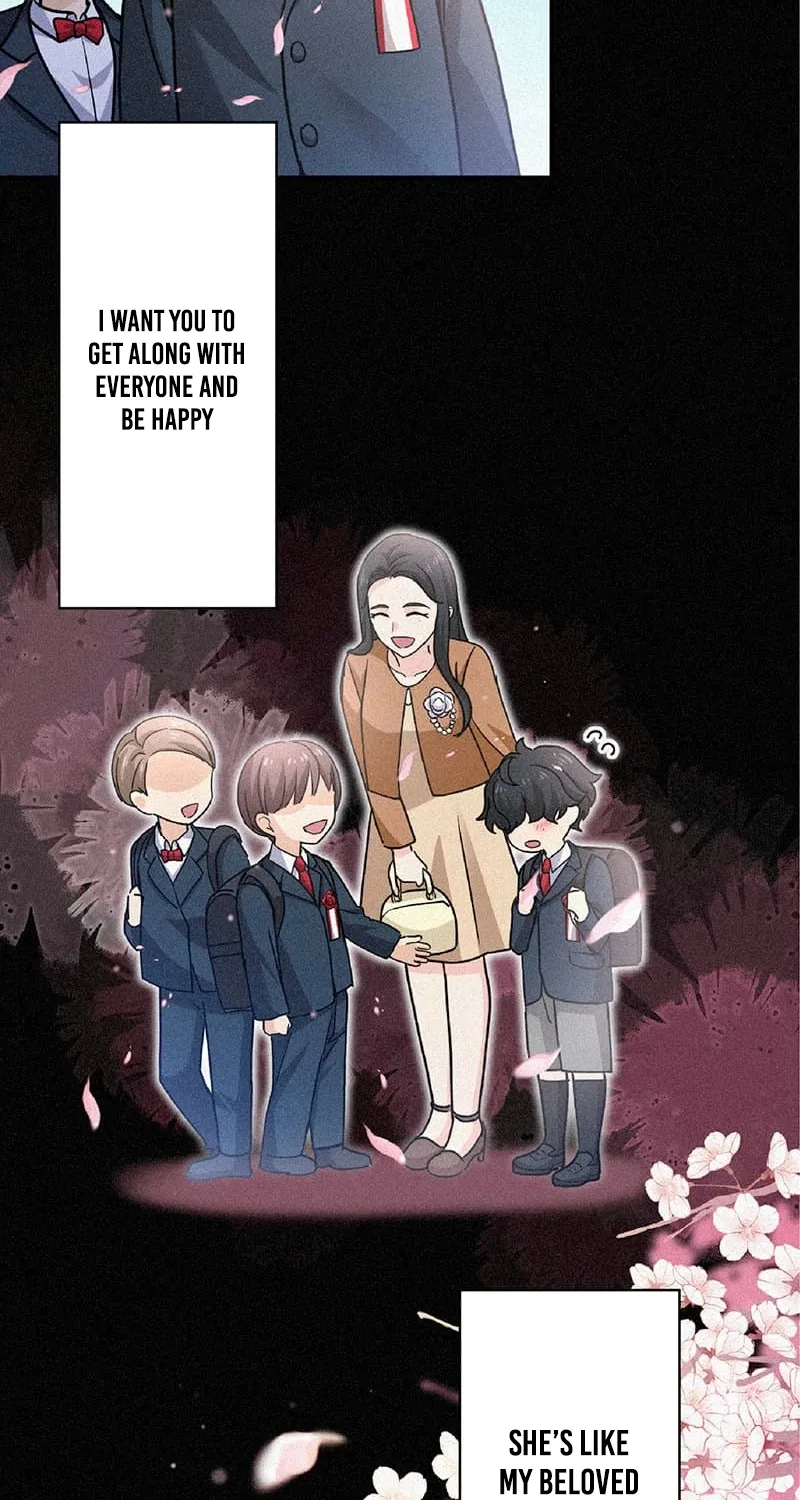 Chapter 3 — page 95