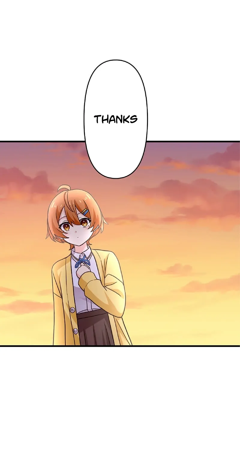 Chapter 3 — page 97