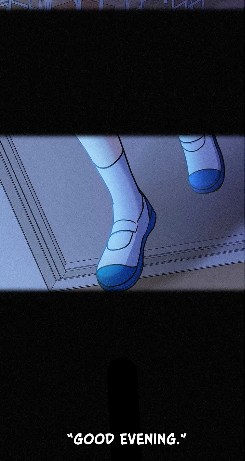 Chapter 4 — page 10