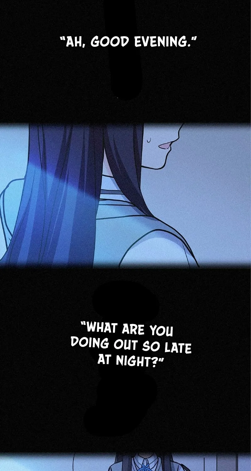 Chapter 4 — page 12