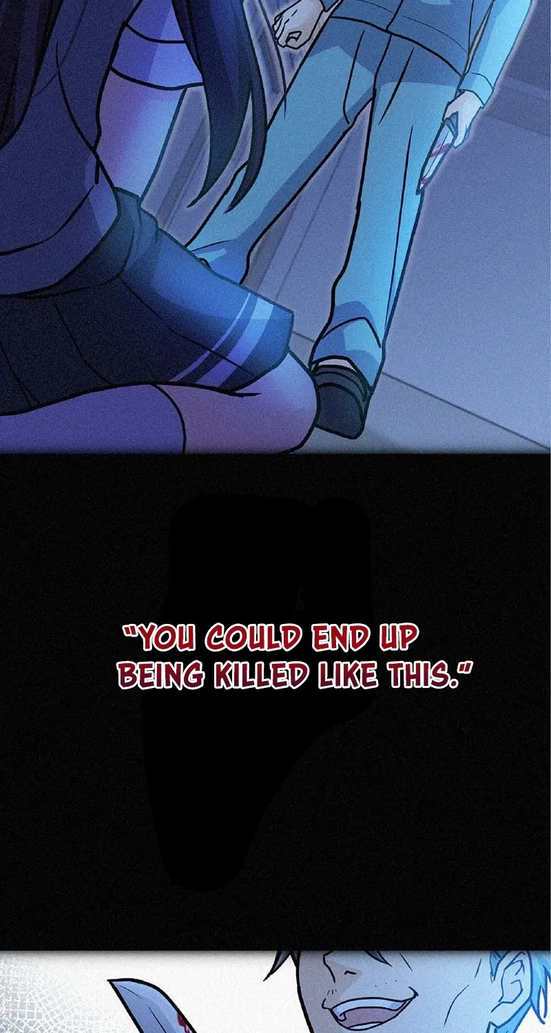 Chapter 4 — page 19