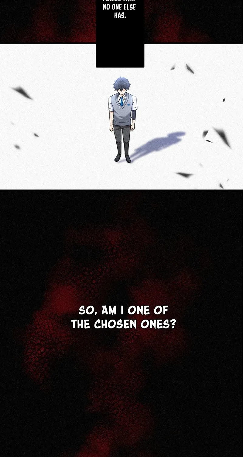 Chapter 4 — page 2