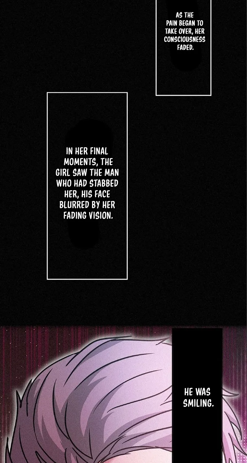 Chapter 4 — page 21