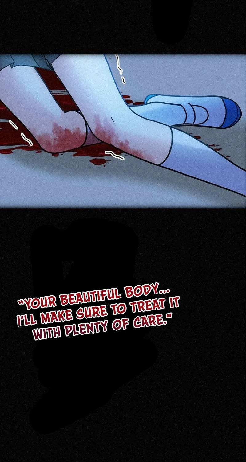 Chapter 4 — page 23