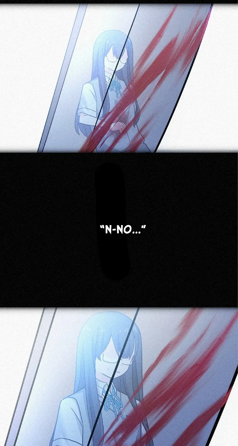 Chapter 4 — page 24
