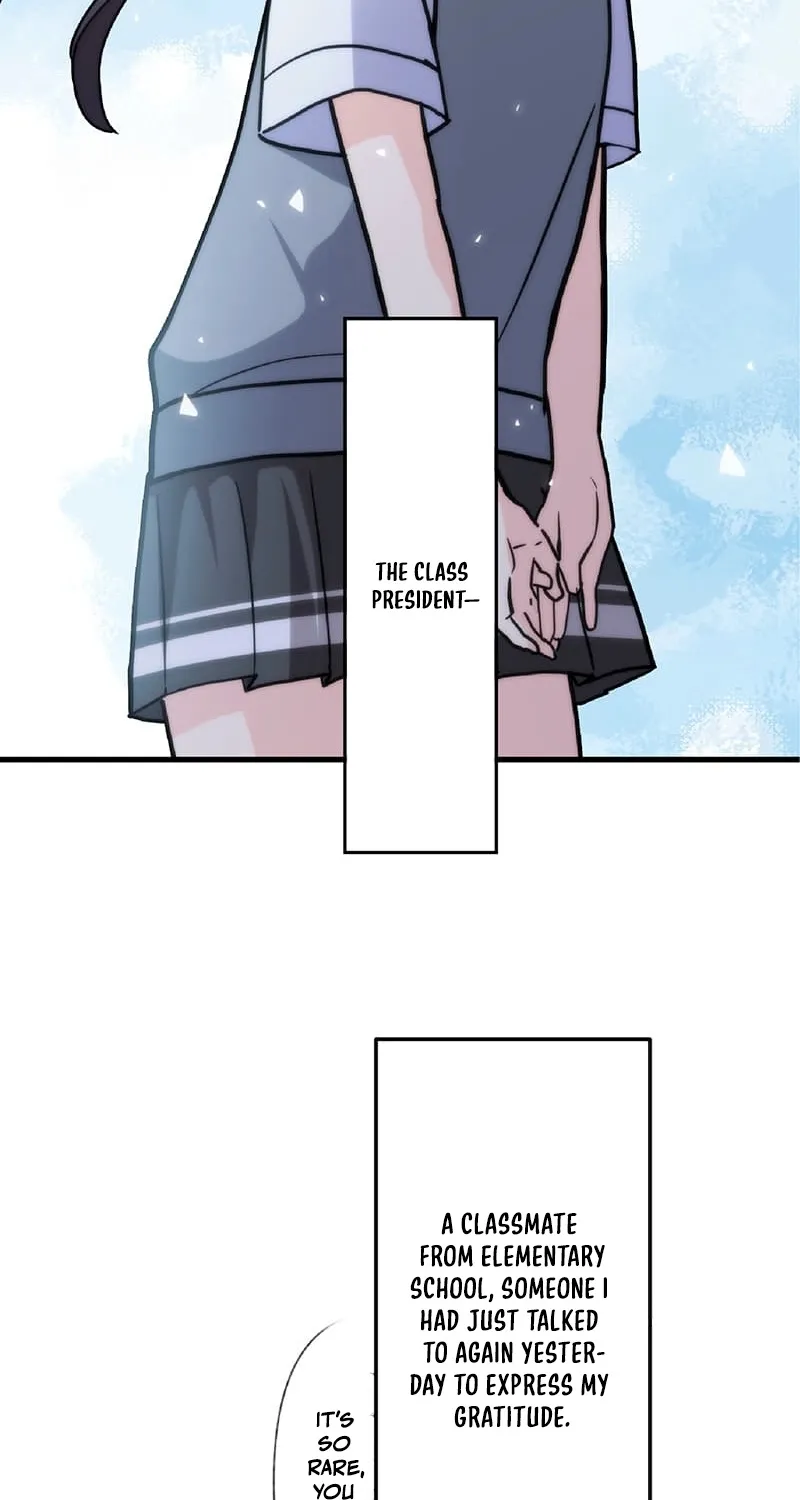 Chapter 4 — page 29
