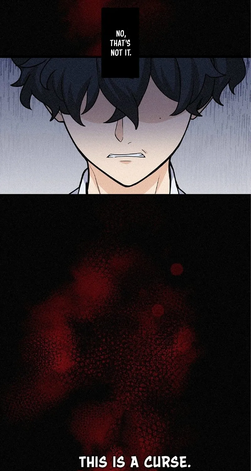 Chapter 4 — page 3