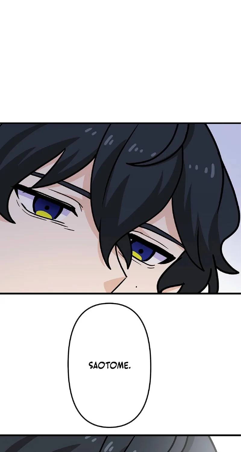 Chapter 4 — page 36