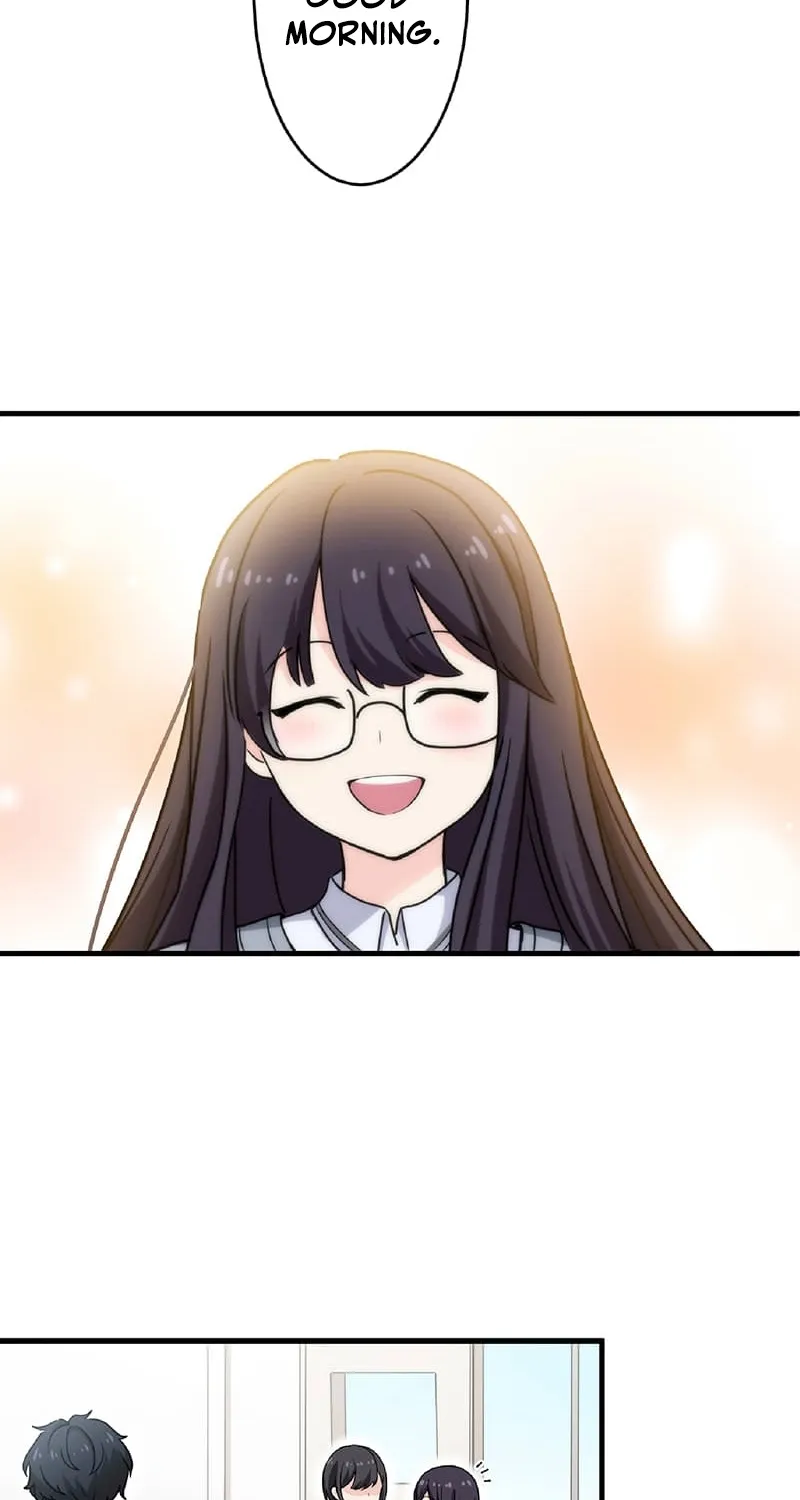 Chapter 4 — page 42