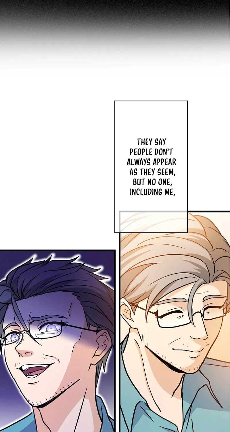 Chapter 4 — page 50