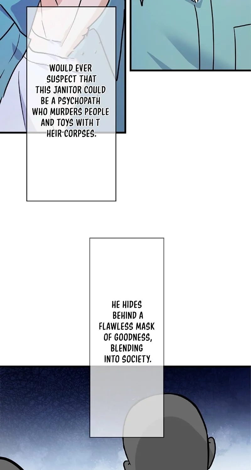 Chapter 4 — page 51