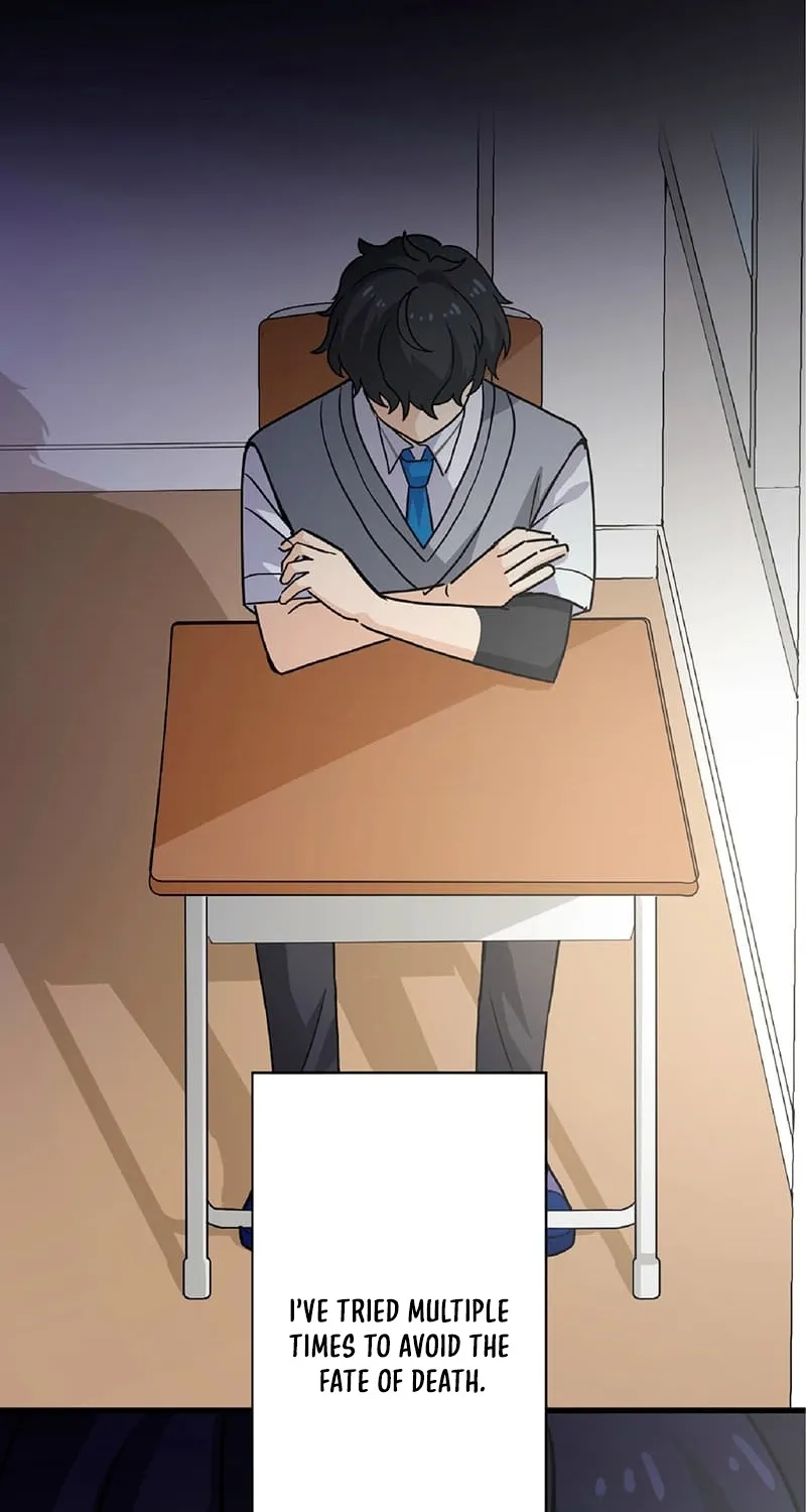Chapter 4 — page 55