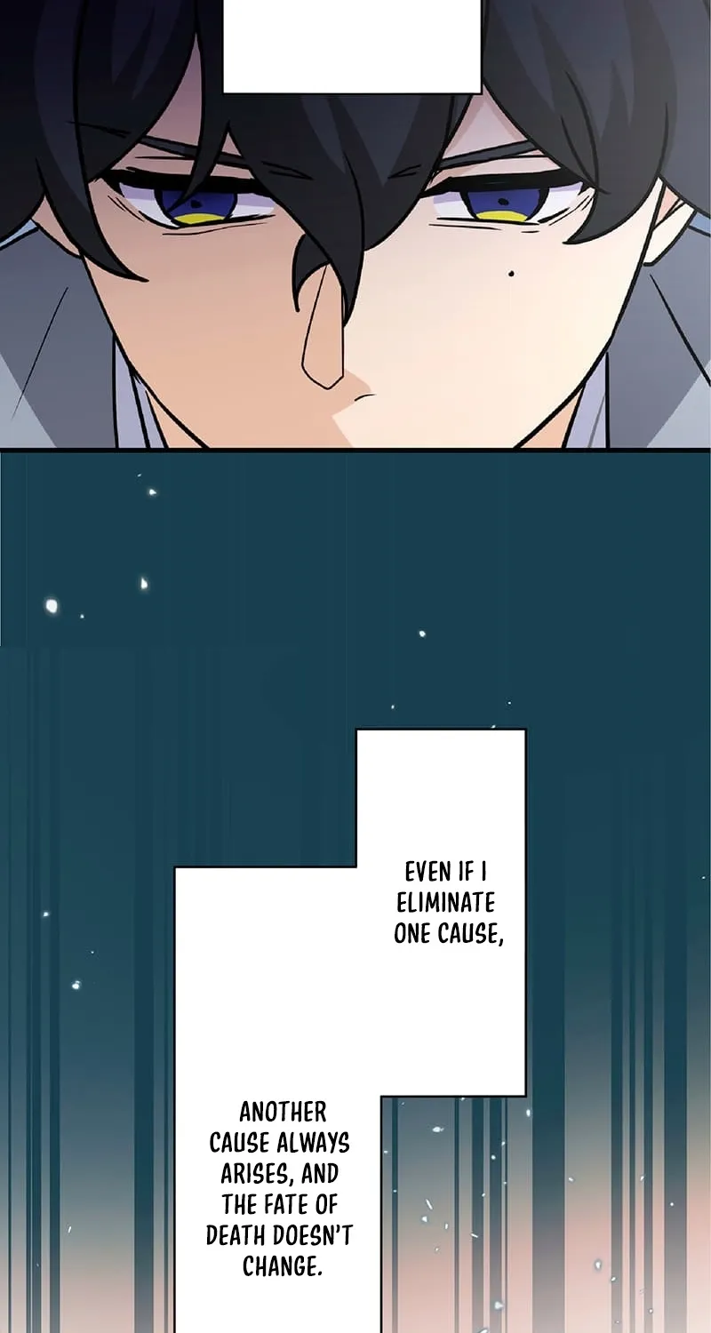 Chapter 4 — page 56