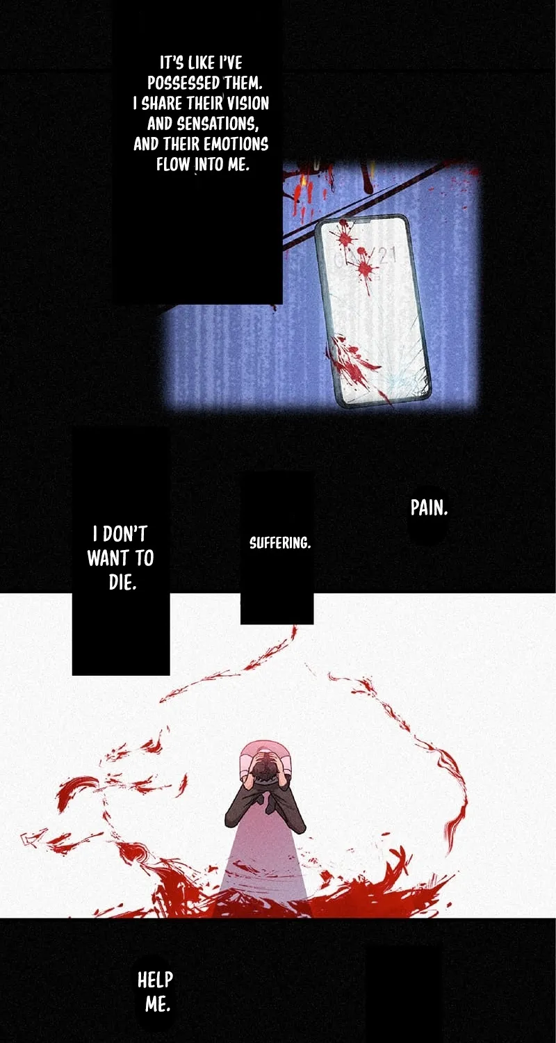 Chapter 4 — page 6