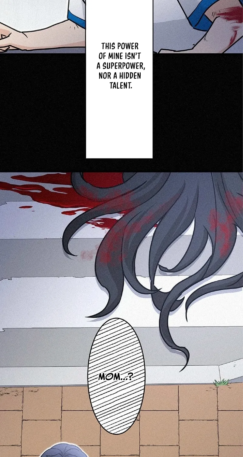Chapter 4 — page 60