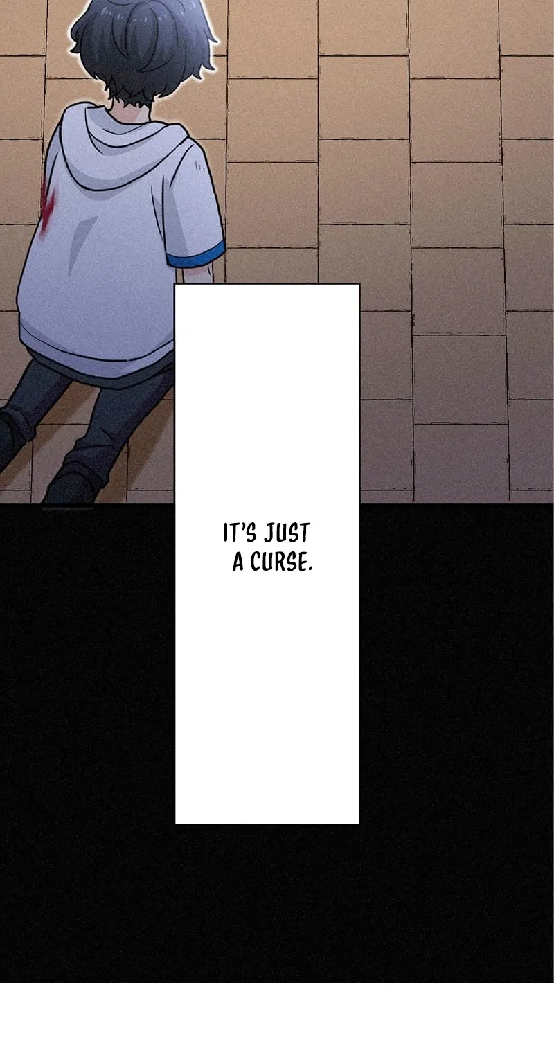 Chapter 4 — page 61