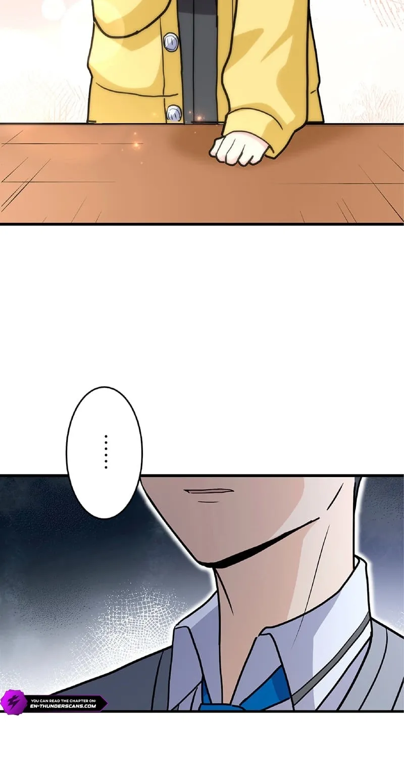 Chapter 4 — page 69
