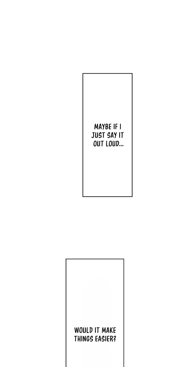 Chapter 4 — page 70