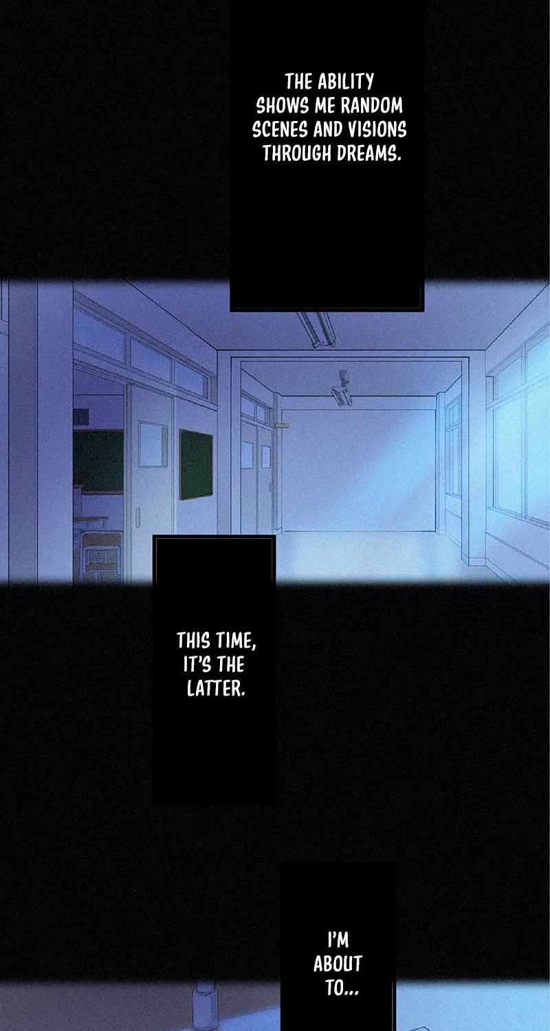 Chapter 4 — page 8