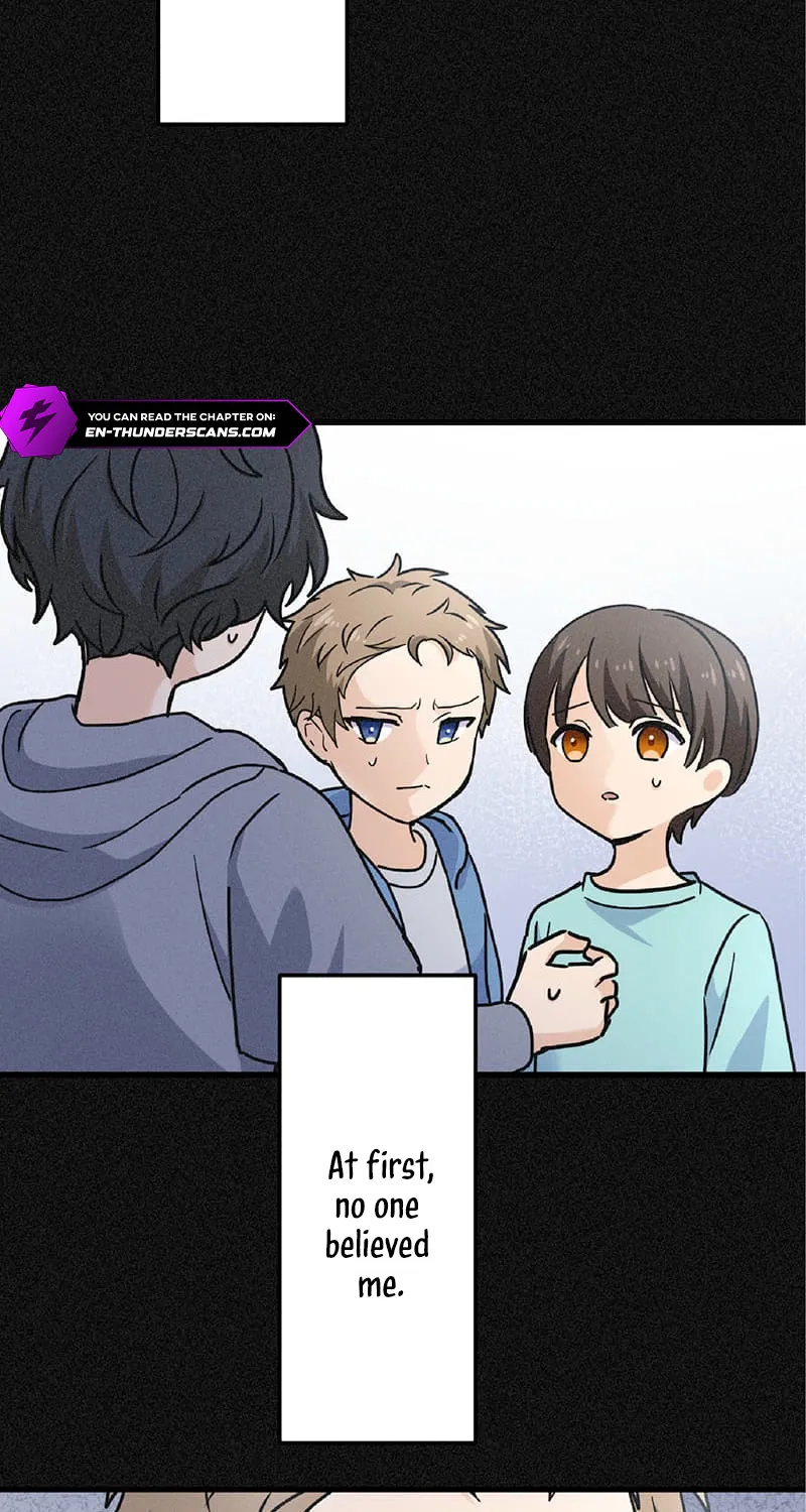Chapter 5 — page 10