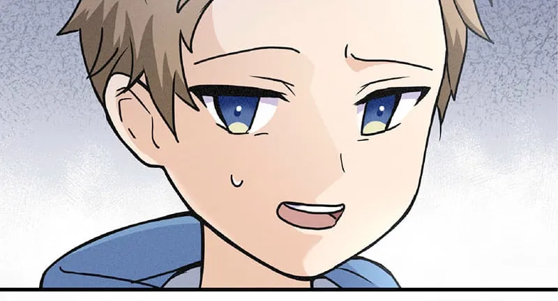 Chapter 5 — page 11