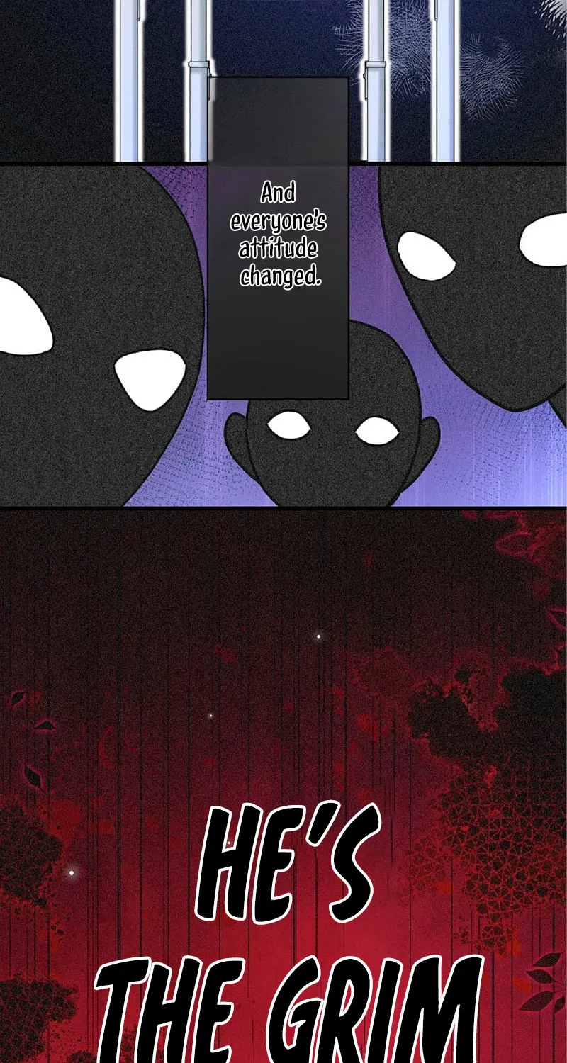 Chapter 5 — page 13