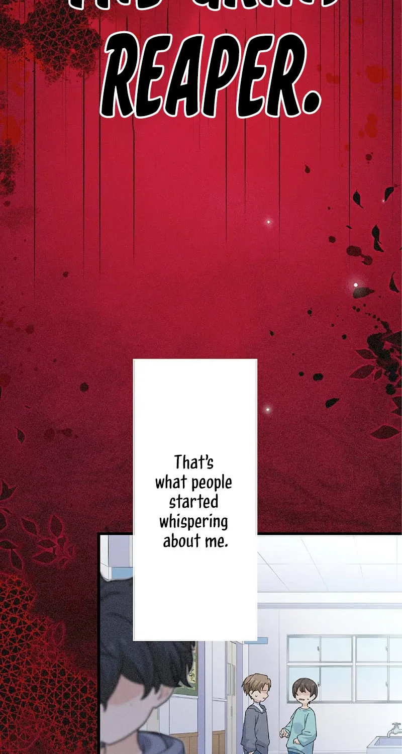 Chapter 5 — page 14