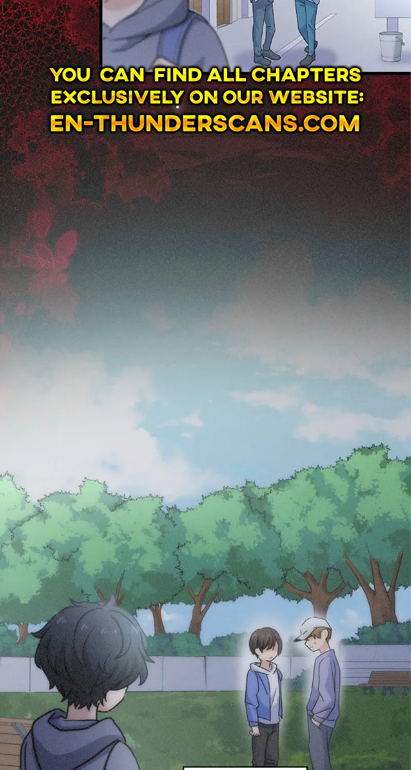 Chapter 5 — page 15