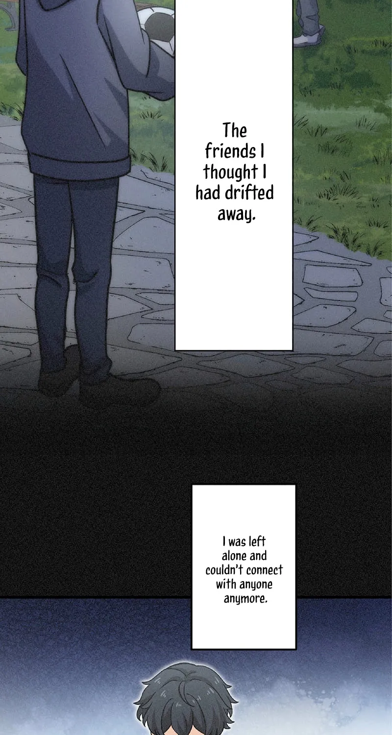 Chapter 5 — page 16