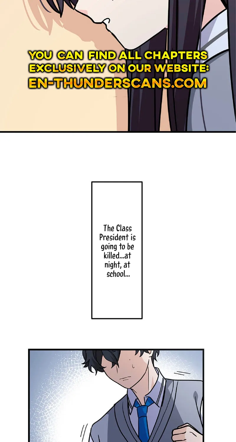 Chapter 5 — page 25