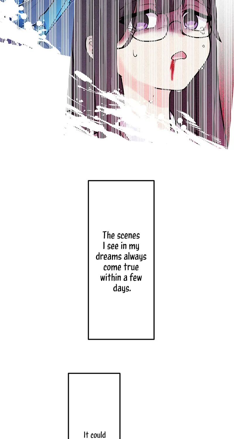 Chapter 5 — page 27