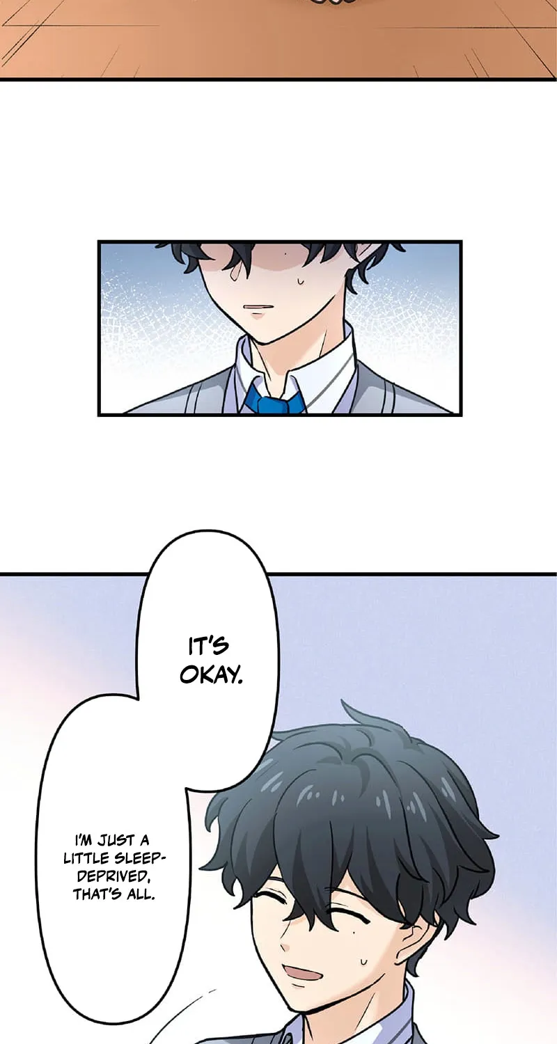 Chapter 5 — page 3