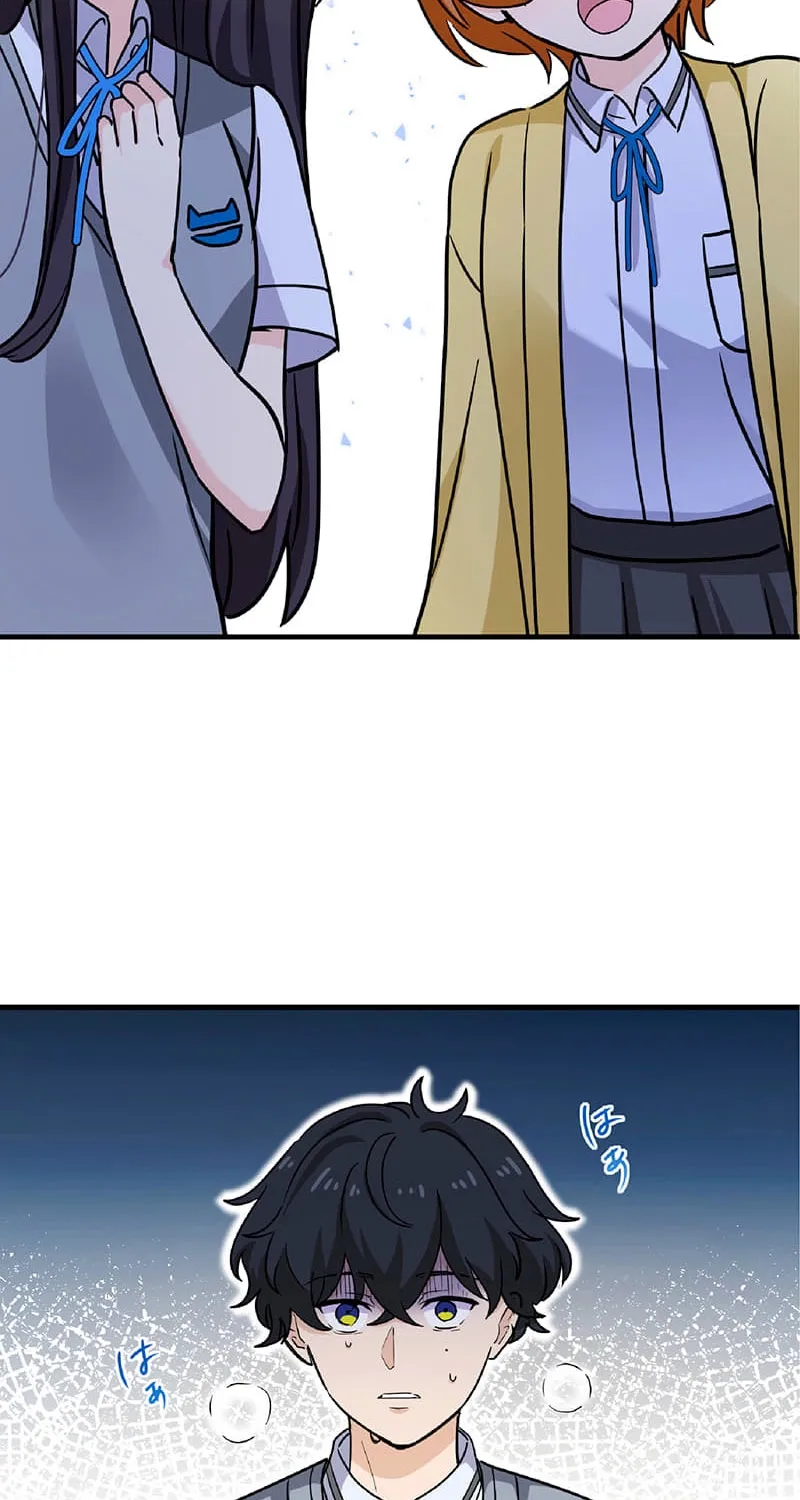 Chapter 5 — page 31