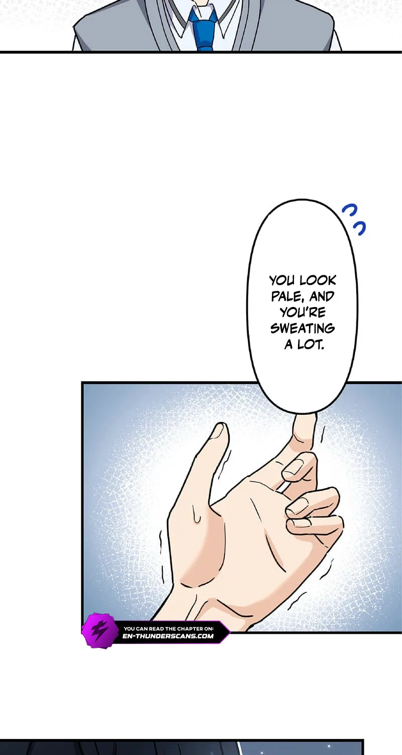 Chapter 5 — page 32