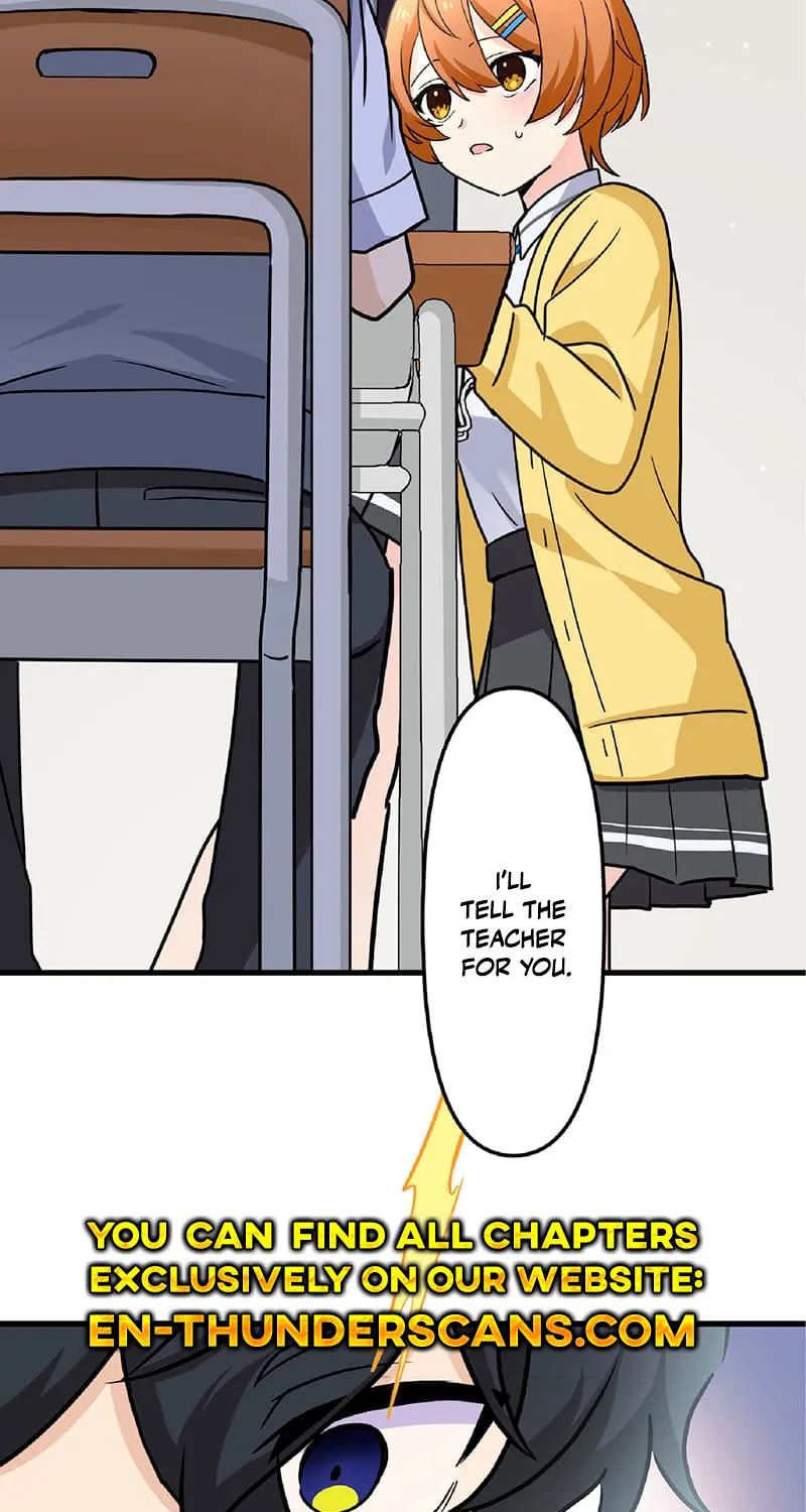 Chapter 5 — page 34