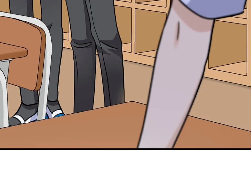 Chapter 5 — page 38